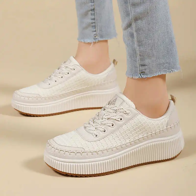 Scarpe marroni Donna Appartame - Tech Guy Accessories recensione e prezzo