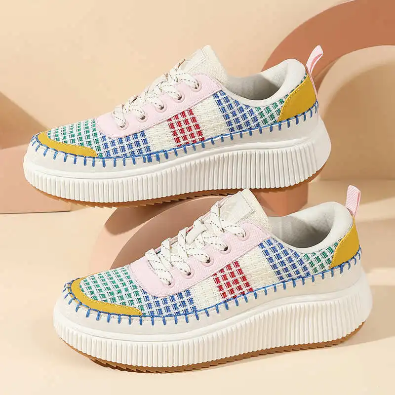 Scarpe marroni Donna Appartame - Tech Guy Accessories recensione e prezzo