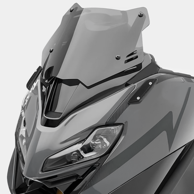 Copertura Specchietto Moto T-M - Tech Accessories 2022 recensione e prezzo