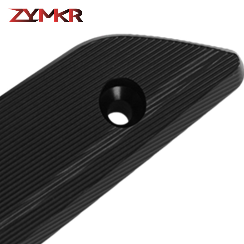 Copertura Specchietto Moto T-M - Tech Accessories 2022 recensione e prezzo