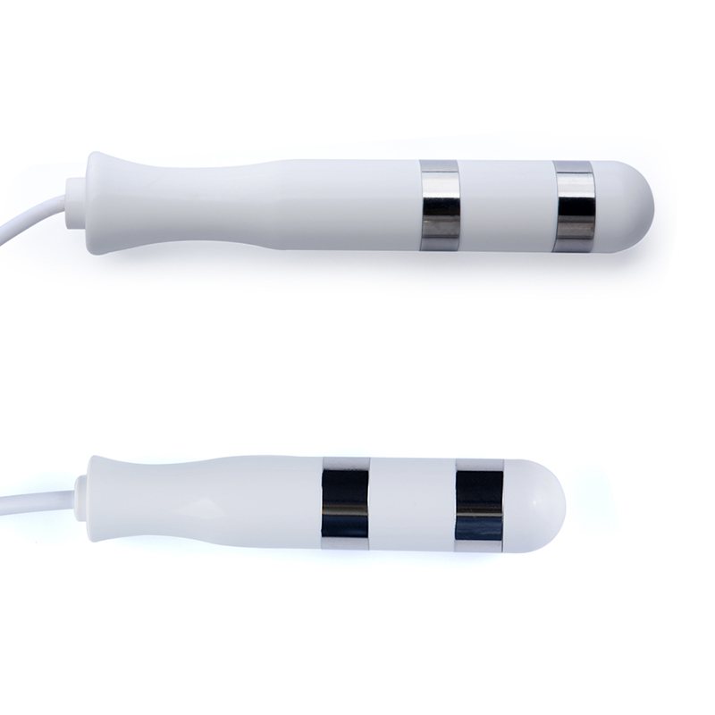 2 pezzi TENS Sonda vaginale El - Useful Tech Accessories recensione e prezzo