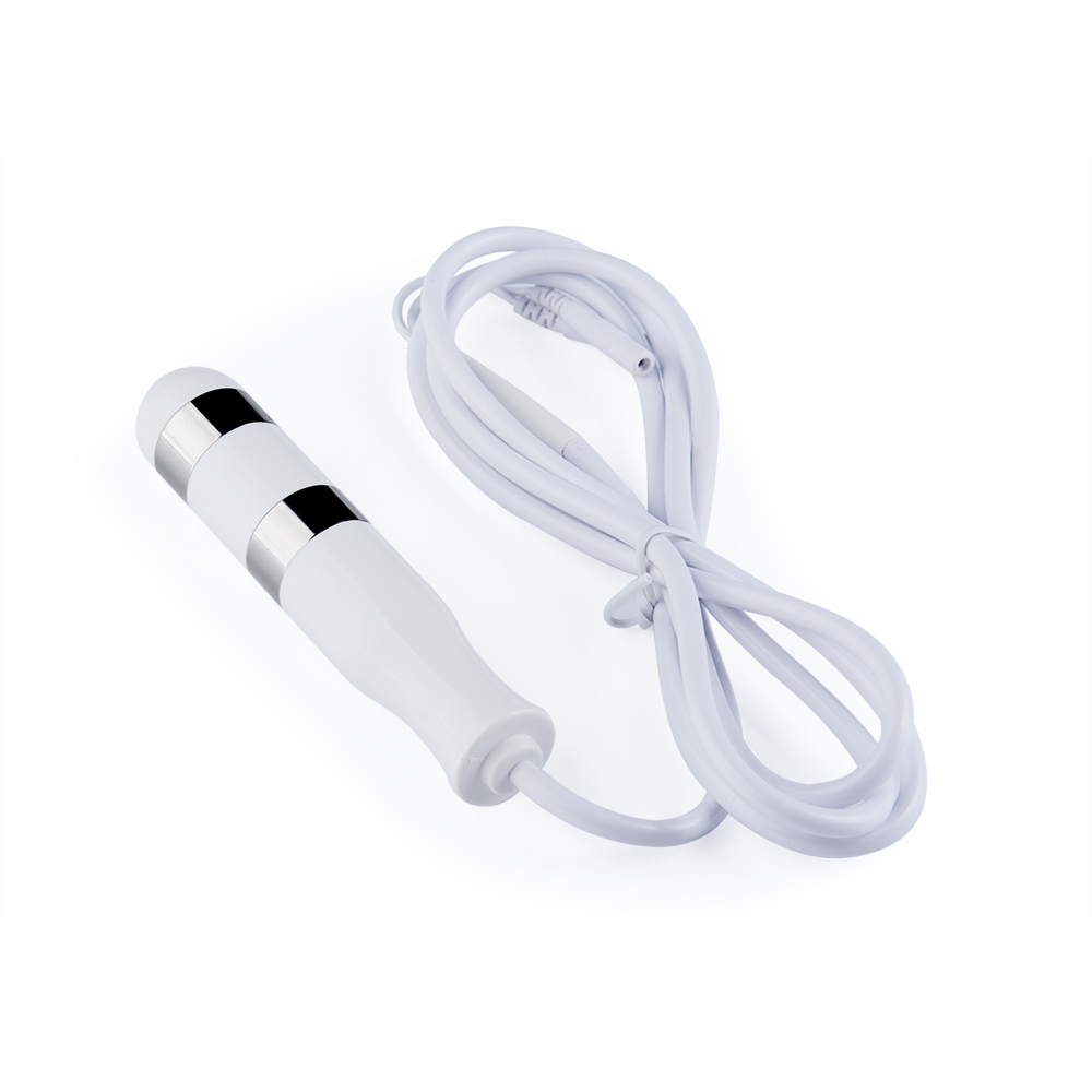 2 pezzi TENS Sonda vaginale El - Useful Tech Accessories recensione e prezzo