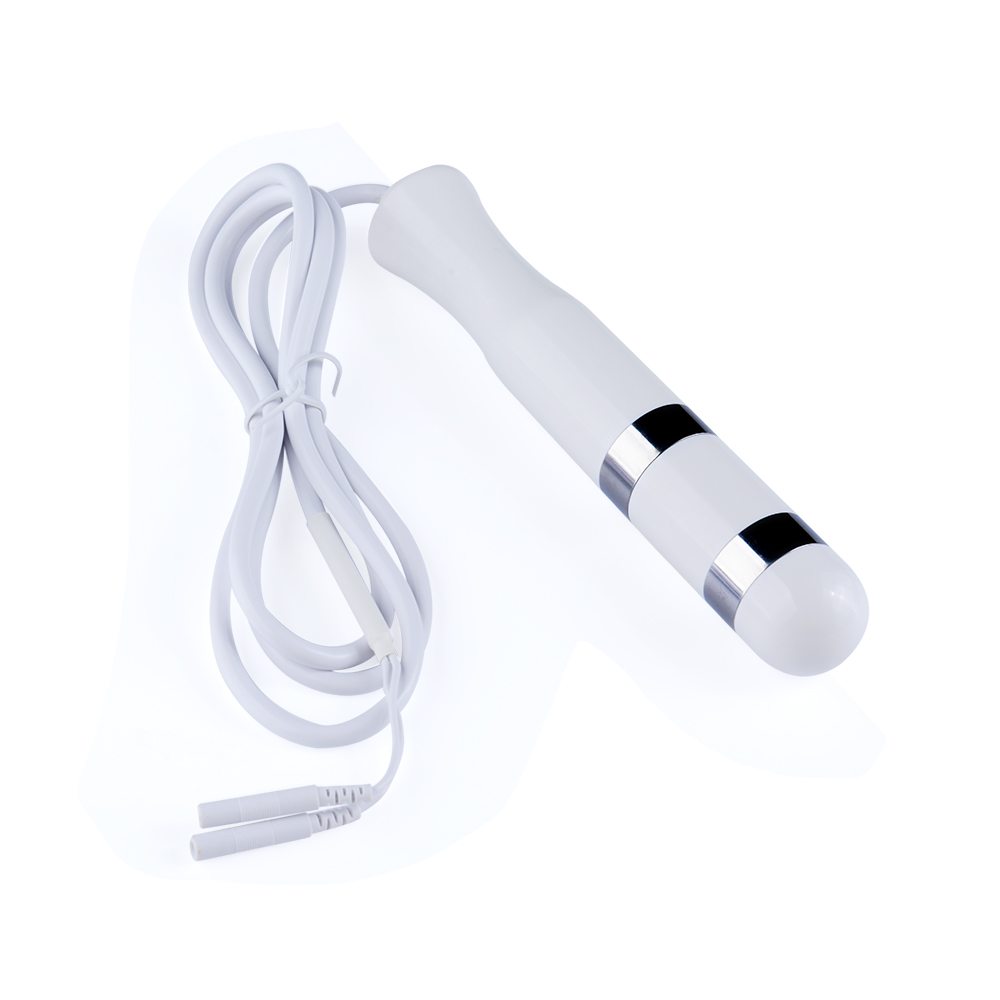 2 pezzi TENS Sonda vaginale El - Useful Tech Accessories recensione e prezzo