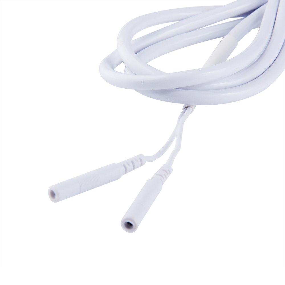 2 pezzi TENS Sonda vaginale El - Useful Tech Accessories recensione e prezzo