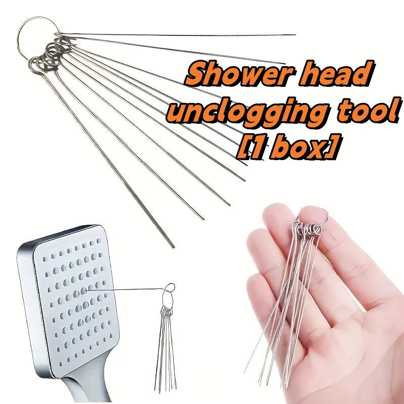 Set di 10 Spazzole per Pulizia - Useful Tech Accessories recensione e prezzo