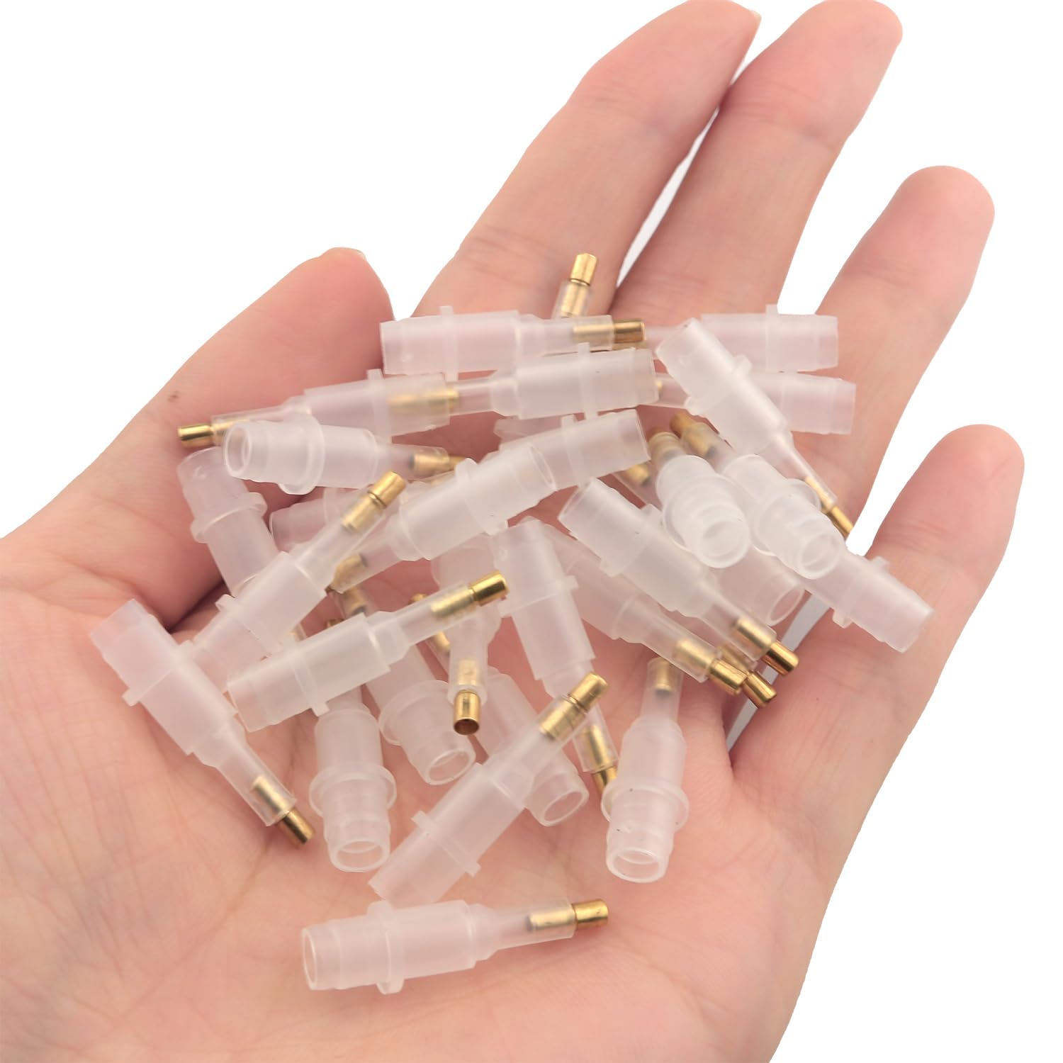 50 Pezzi Punte per Penna Diamo - Useful Tech Accessories recensione e prezzo