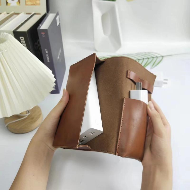 1PC Organizzatore multi-scompa - Tech Accessories Travel Organizer Pouch recensione e prezzo