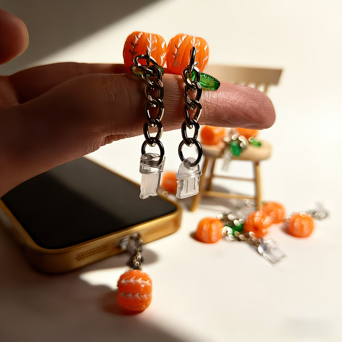 1 pz. Simpatico e Pratico Cion - Unique Tech Accessories recensione e prezzo