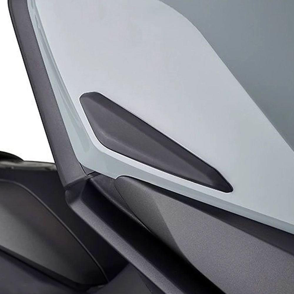 Protezione antigraffio per car - Tech Protect Accessories recensione e prezzo