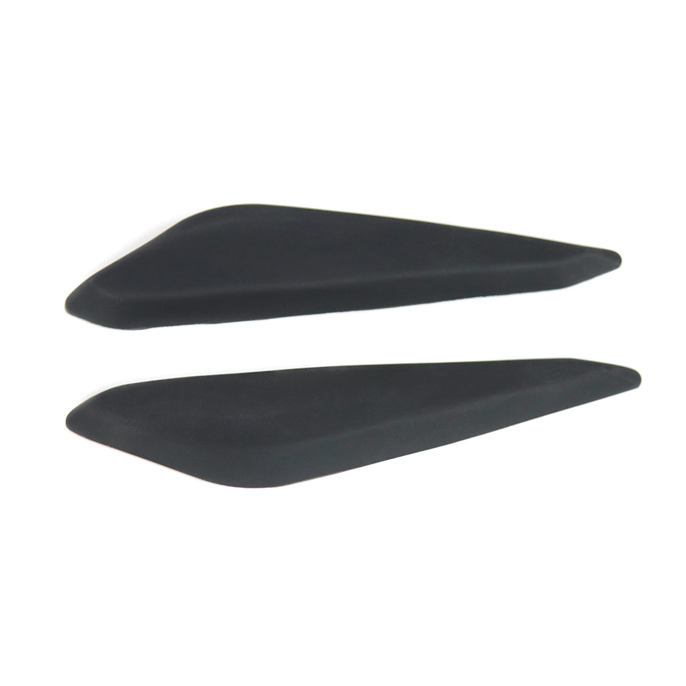 Protezione antigraffio per car - Tech Protect Accessories recensione e prezzo