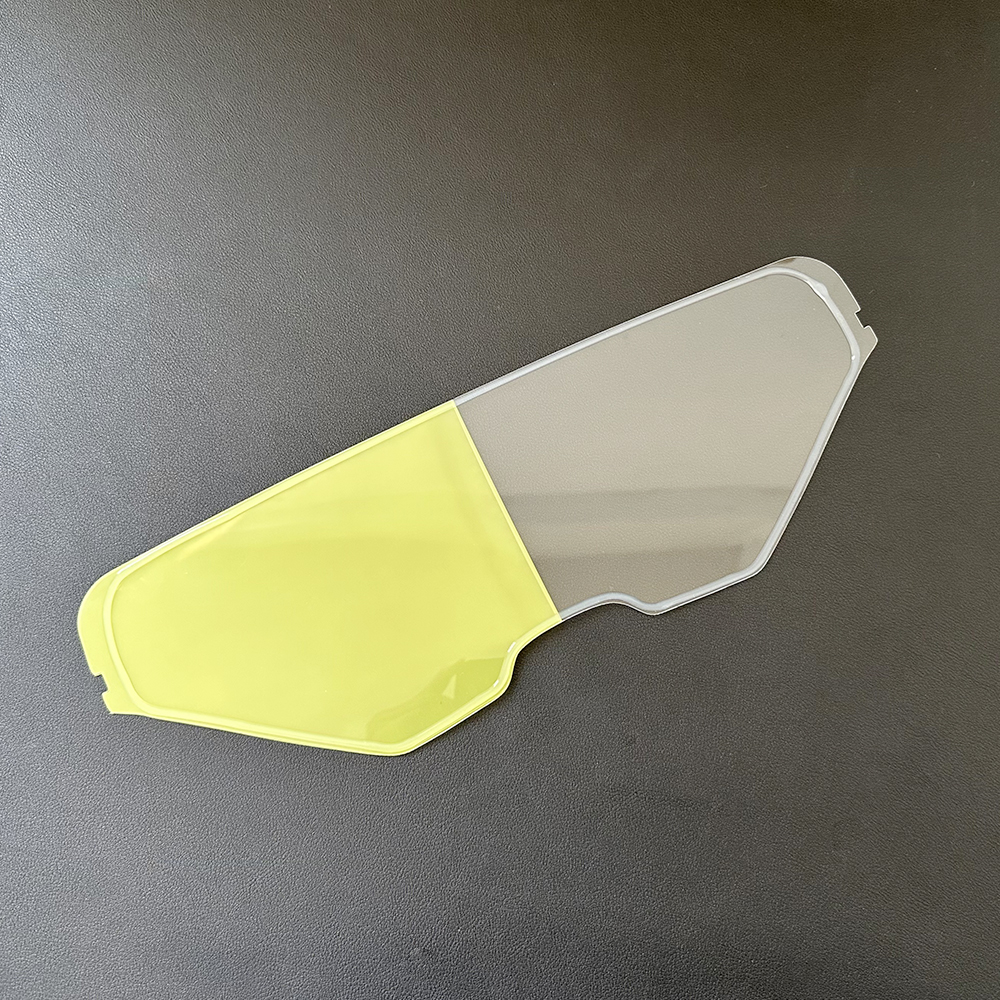 Visiera Antiappannamento per C - Tech Protect Accessories recensione e prezzo