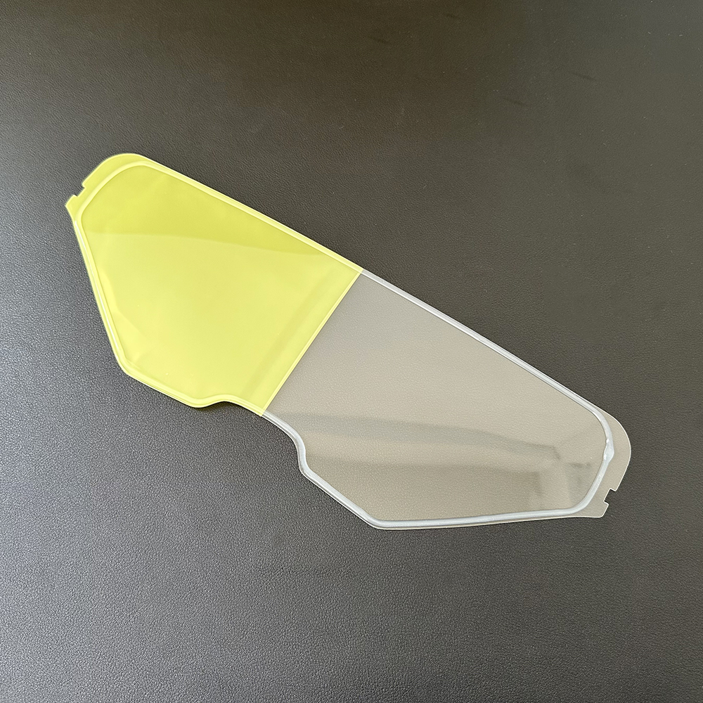 Visiera Antiappannamento per C - Tech Protect Accessories recensione e prezzo