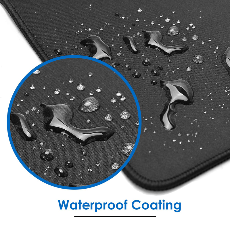 Tappetino per mouse grande, an - Mouse Charging Pad recensione e prezzo