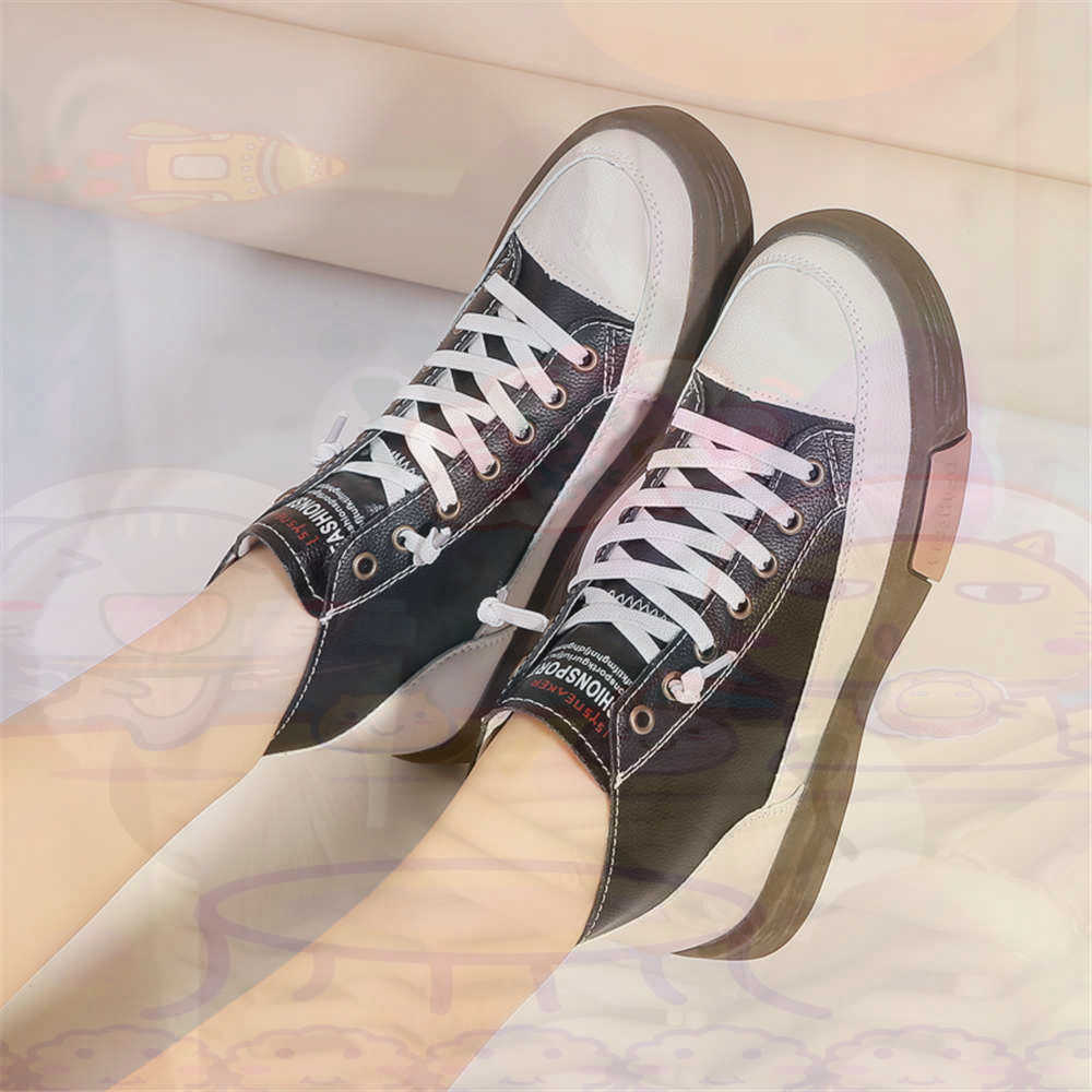 High Top Hi Cut Offerte Skateb - Tech Accessories To Gift recensione e prezzo