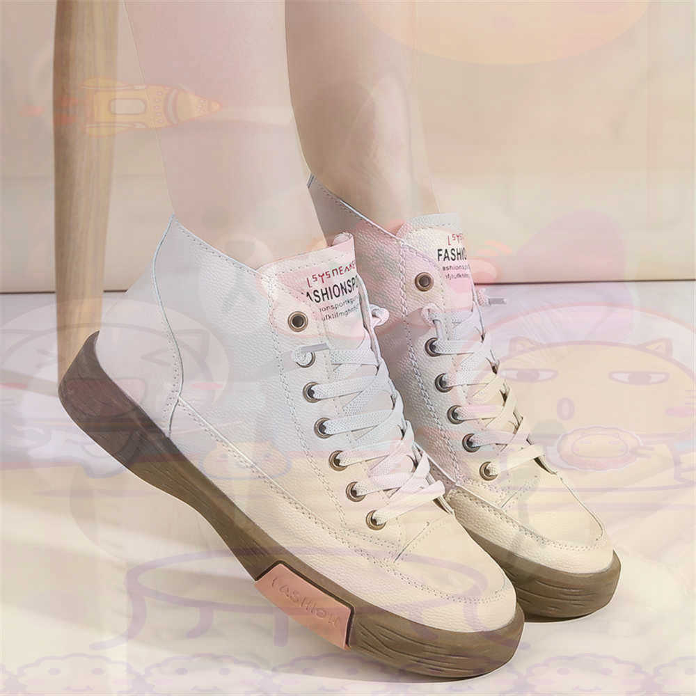 High Top Hi Cut Offerte Skateb - Tech Accessories To Gift recensione e prezzo