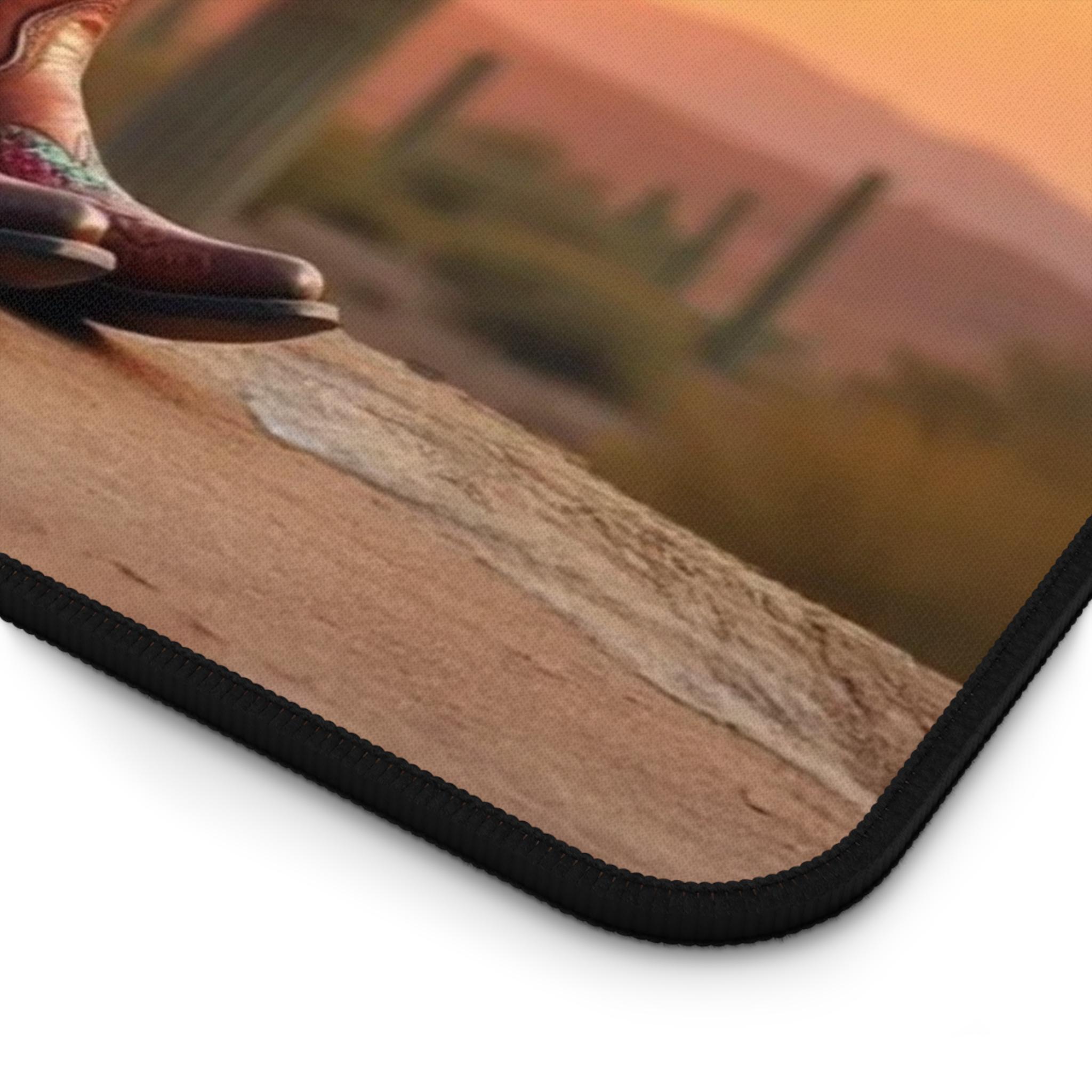 Tappetino per mouse per chitar - Tech Accessories To Gift recensione e prezzo