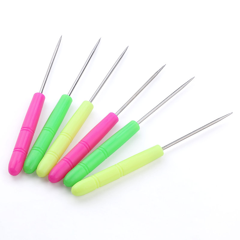 Utensili con Manico in Acciaio - Unique Tech Accessories recensione e prezzo