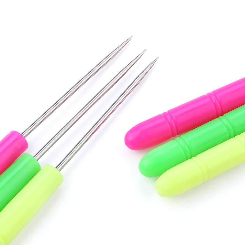 Utensili con Manico in Acciaio - Unique Tech Accessories recensione e prezzo