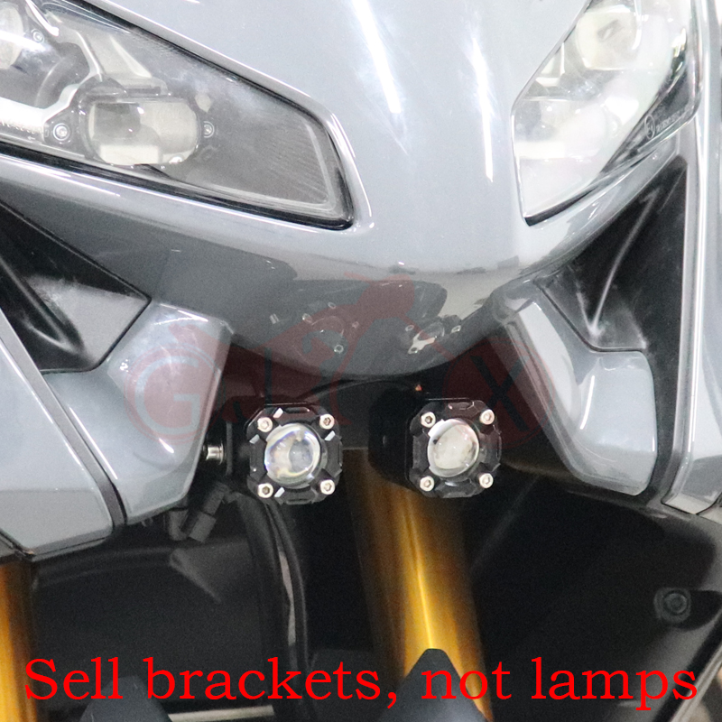 Accessori moto per YAMAHA TMAX - Tech Accessories 2022 recensione e prezzo
