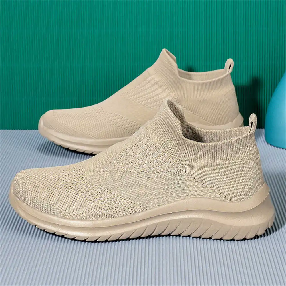 Beige Morbido Nuova Novità Sca - Tech Guy Accessories recensione e prezzo