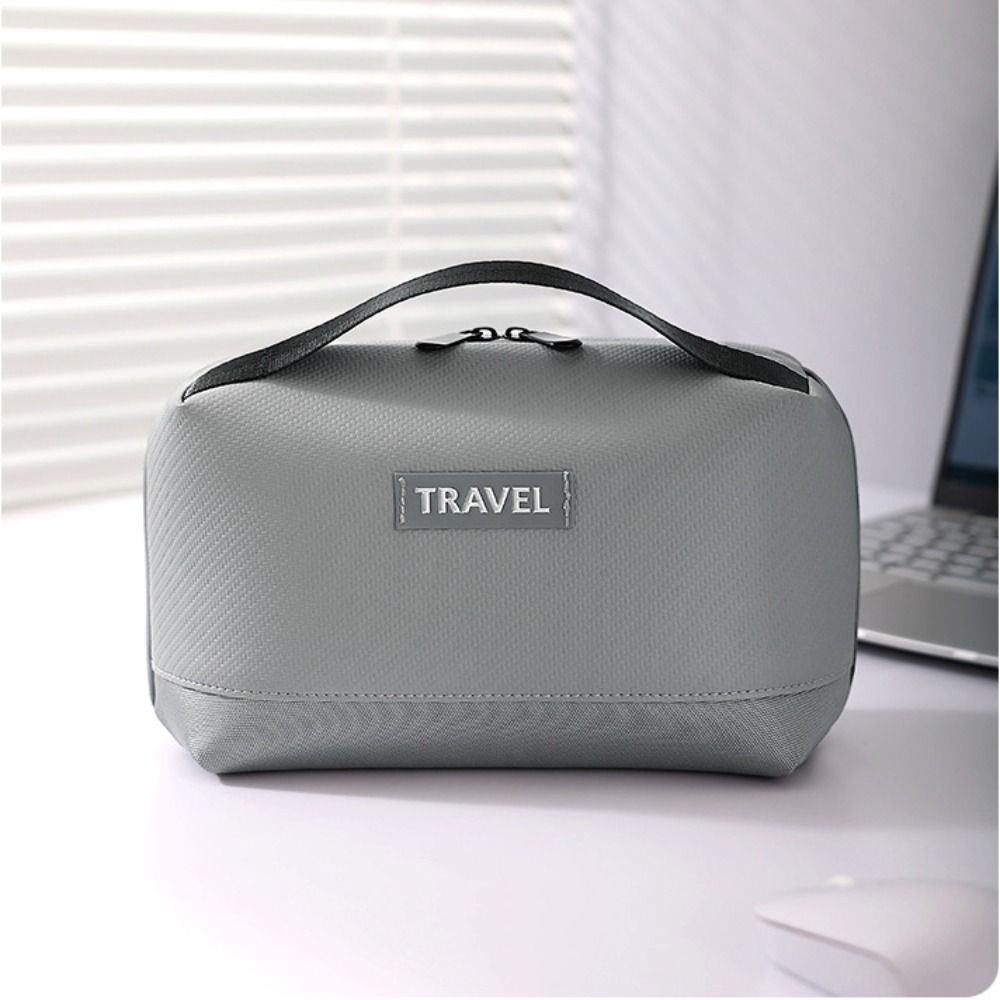 Borsa portaoggetti impermeabil - Tech Accessories Travel Organizer Pouch recensione e prezzo