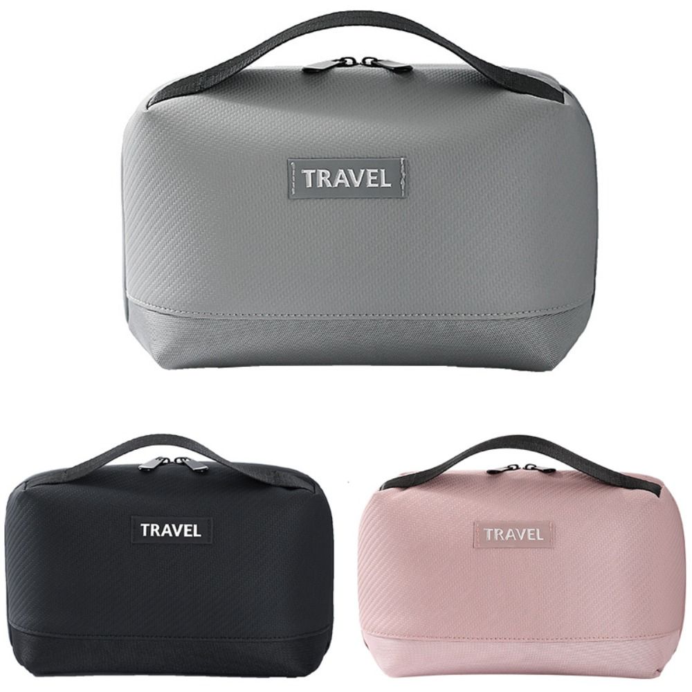 Borsa portaoggetti impermeabil - Tech Accessories Travel Organizer Pouch recensione e prezzo