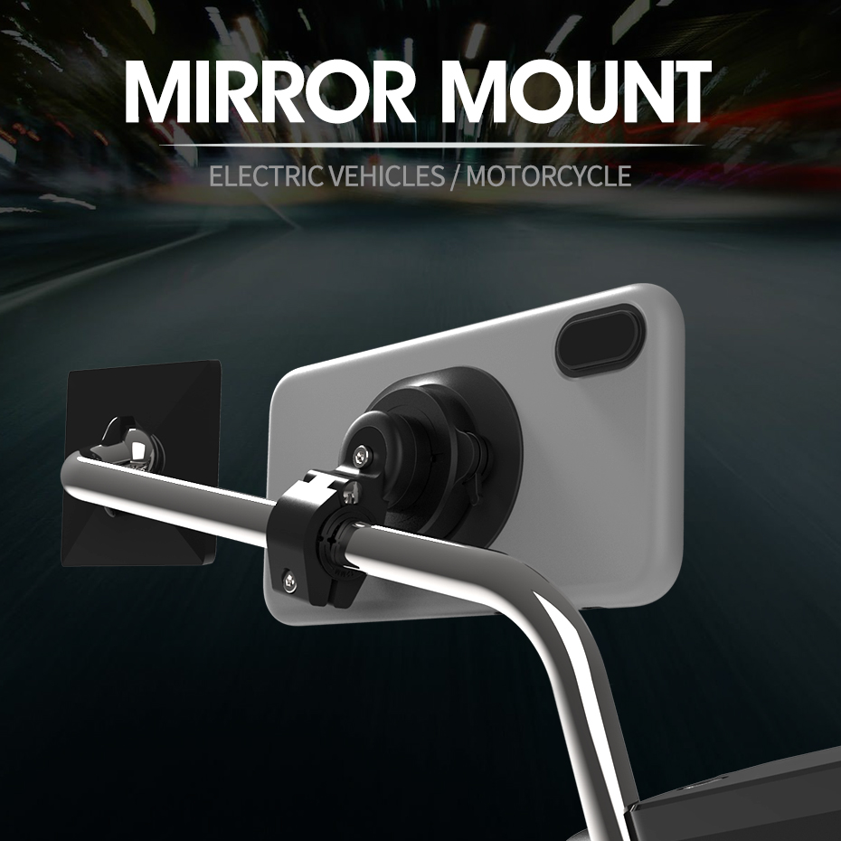 Supporto per Telefono da Specc - Mobile Tech Accessories recensione e prezzo
