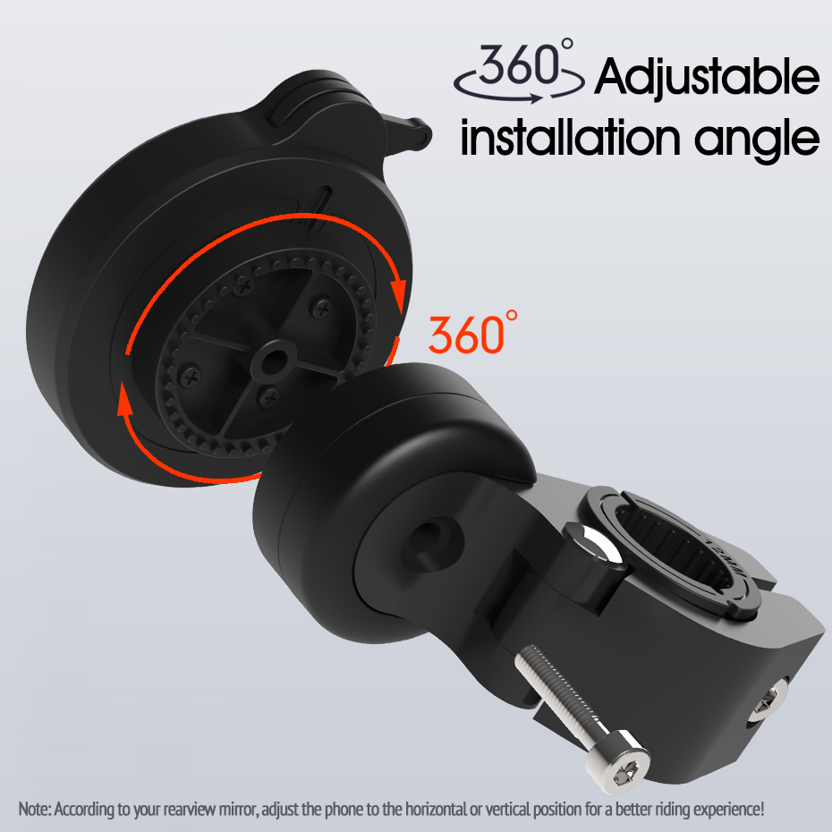 Supporto per Telefono da Specc - Mobile Tech Accessories recensione e prezzo