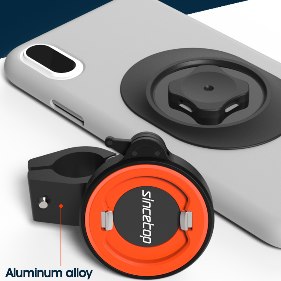 Supporto per Telefono da Specc - Mobile Tech Accessories recensione e prezzo