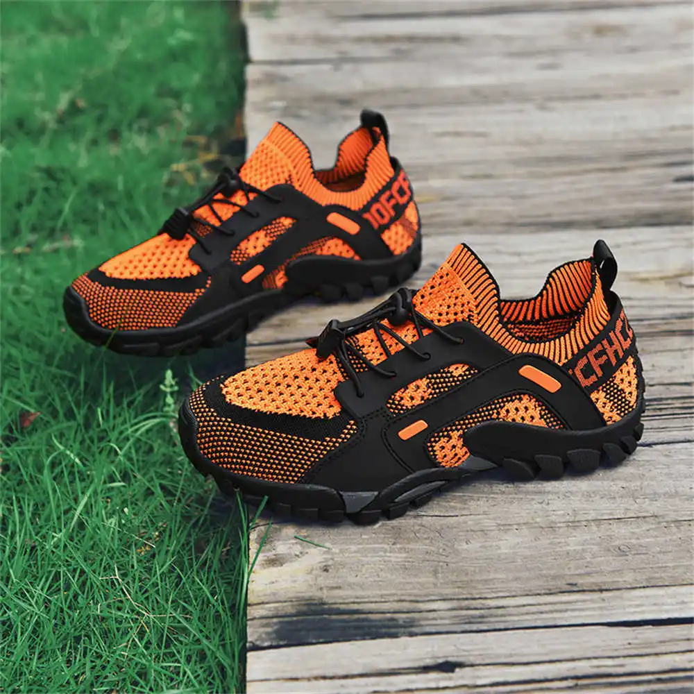 Taglia 43 taglia 40 scarpe da  - Tech Accessories To Gift recensione e prezzo