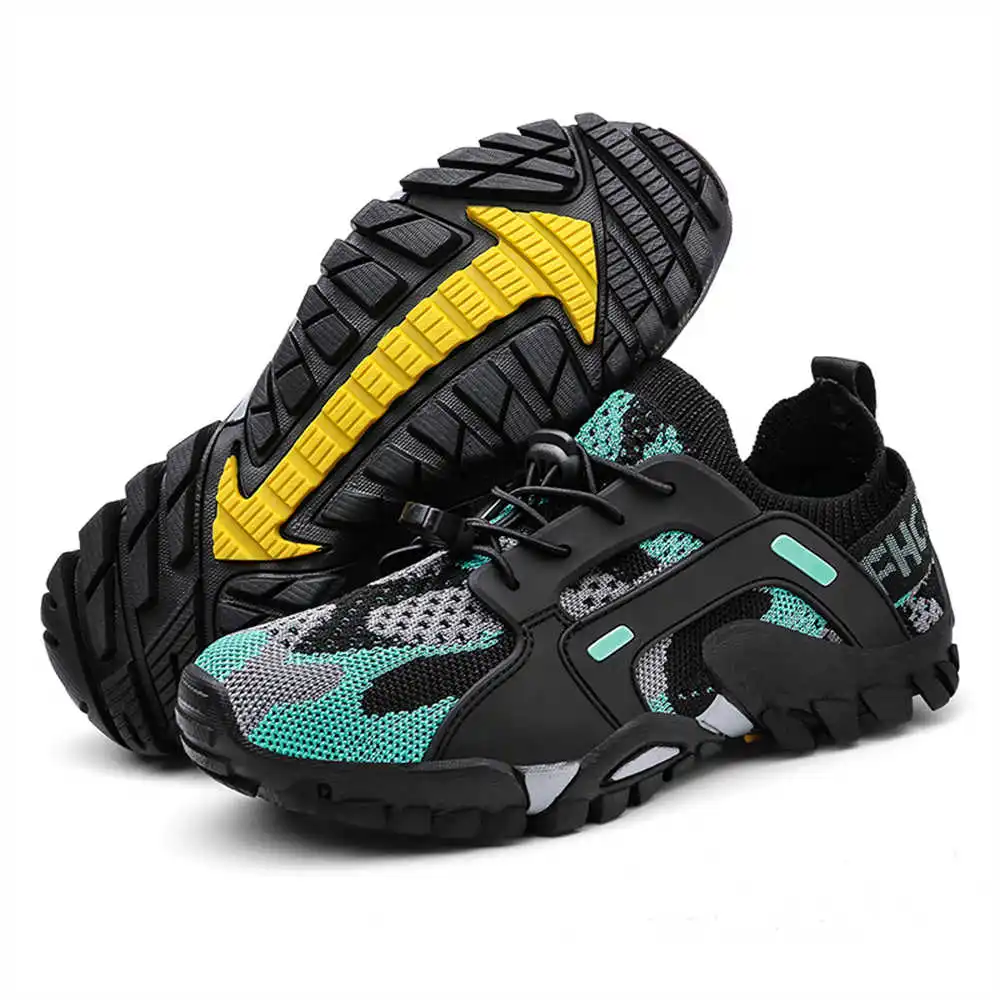 Taglia 43 taglia 40 scarpe da  - Tech Accessories To Gift recensione e prezzo