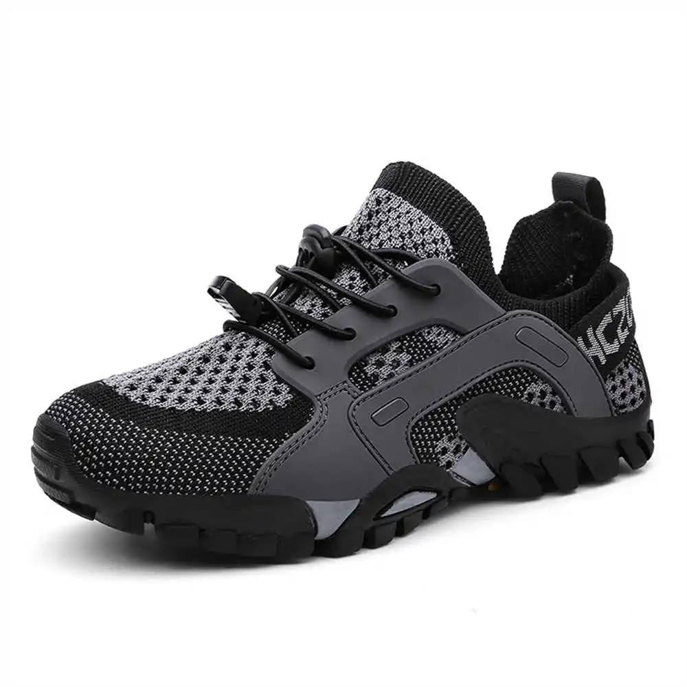 Taglia 43 taglia 40 scarpe da  - Tech Accessories To Gift recensione e prezzo