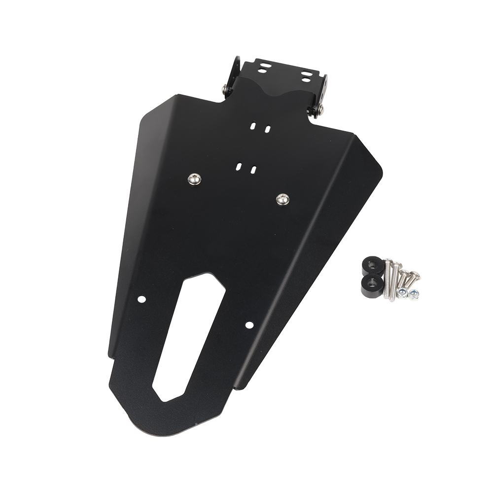 Supporto per staffa di navigaz - Mobile Tech Accessories recensione e prezzo