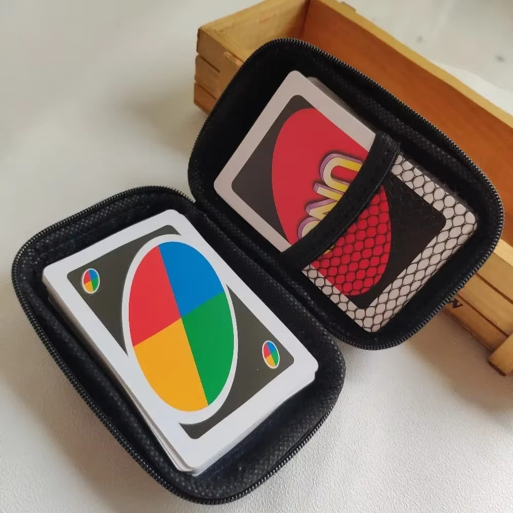 Borsa porta cavi dati The Powe - Travel Cable Organizer recensione e prezzo