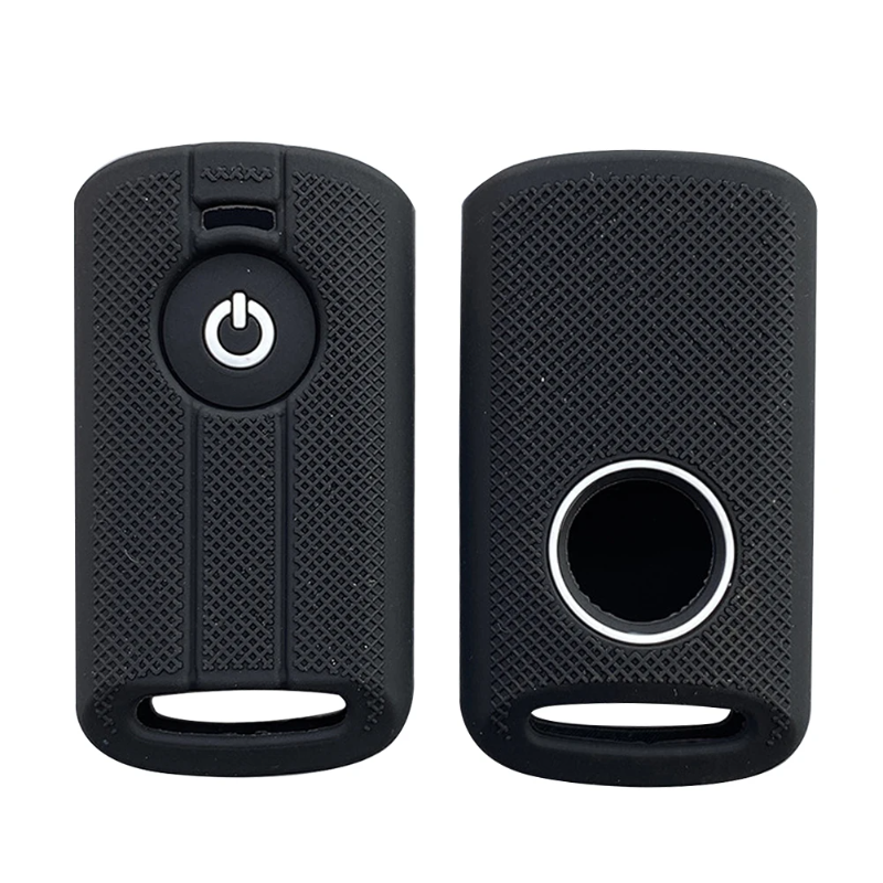 Cover per Chiave Remota, Acces - Tech Accessories 2022 recensione e prezzo