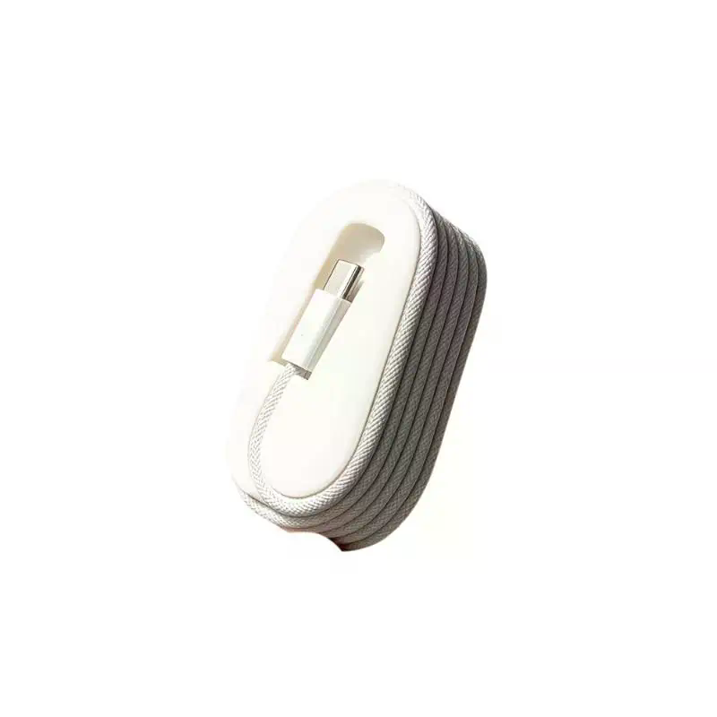 Organizzatore portatile per ca - Travel Cable Organizer recensione e prezzo