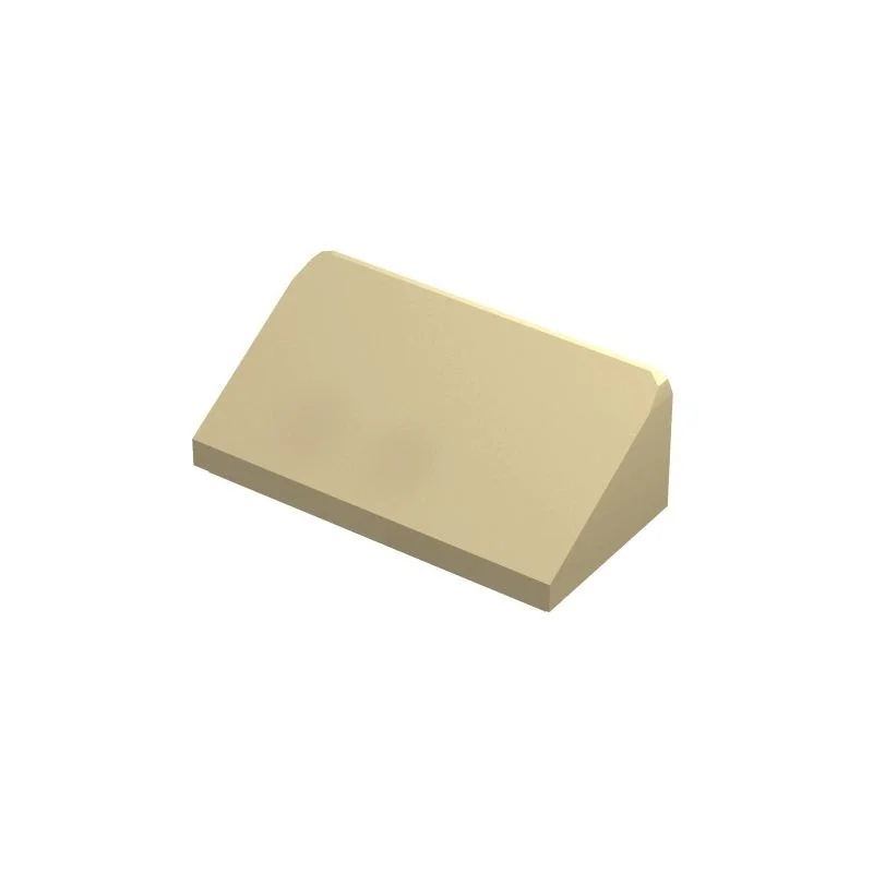100 pz 85984 Pezzo Inclinato 3 - Tech Accessories To Gift recensione e prezzo