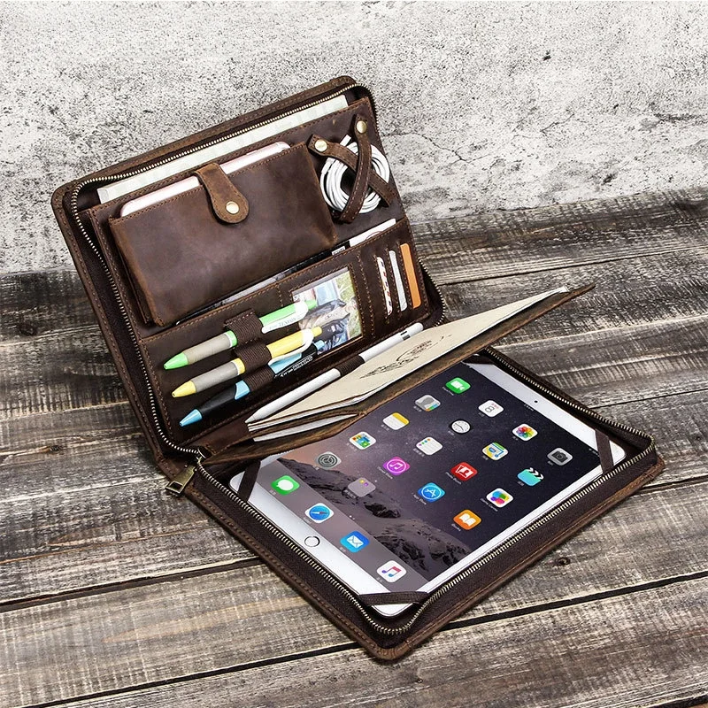 Organizer per Telefono con Slo - Tech Accessories Types recensione e prezzo