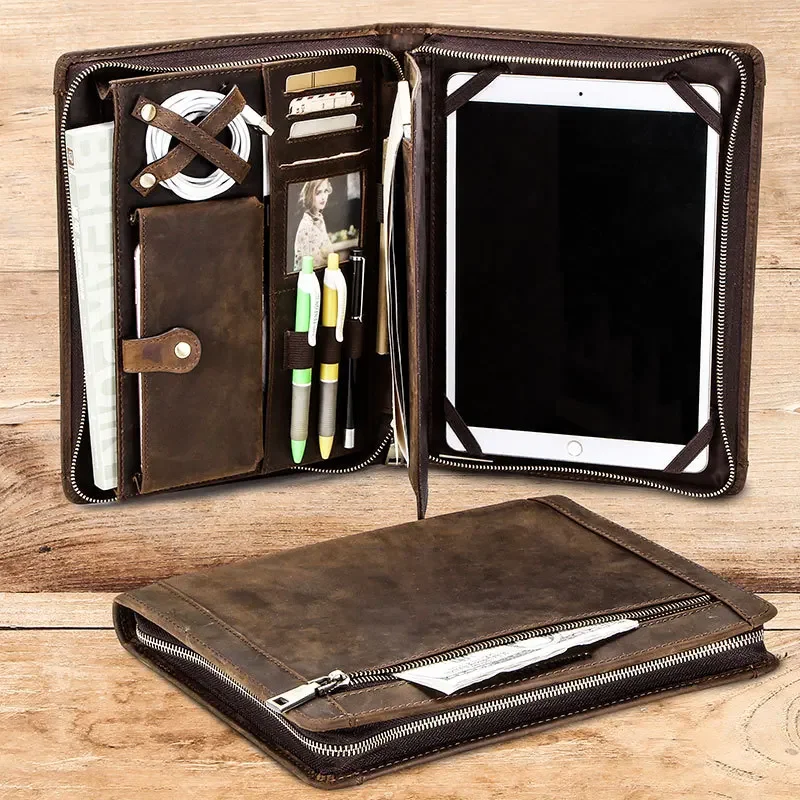 Organizer per Telefono con Slo - Tech Accessories Types recensione e prezzo