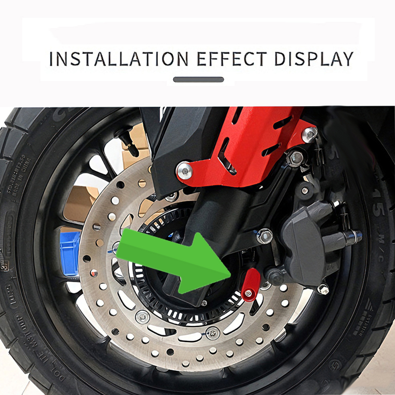 Per YAMAHA TMAX T-MAX 560 530  - Tech Protect Accessories recensione e prezzo