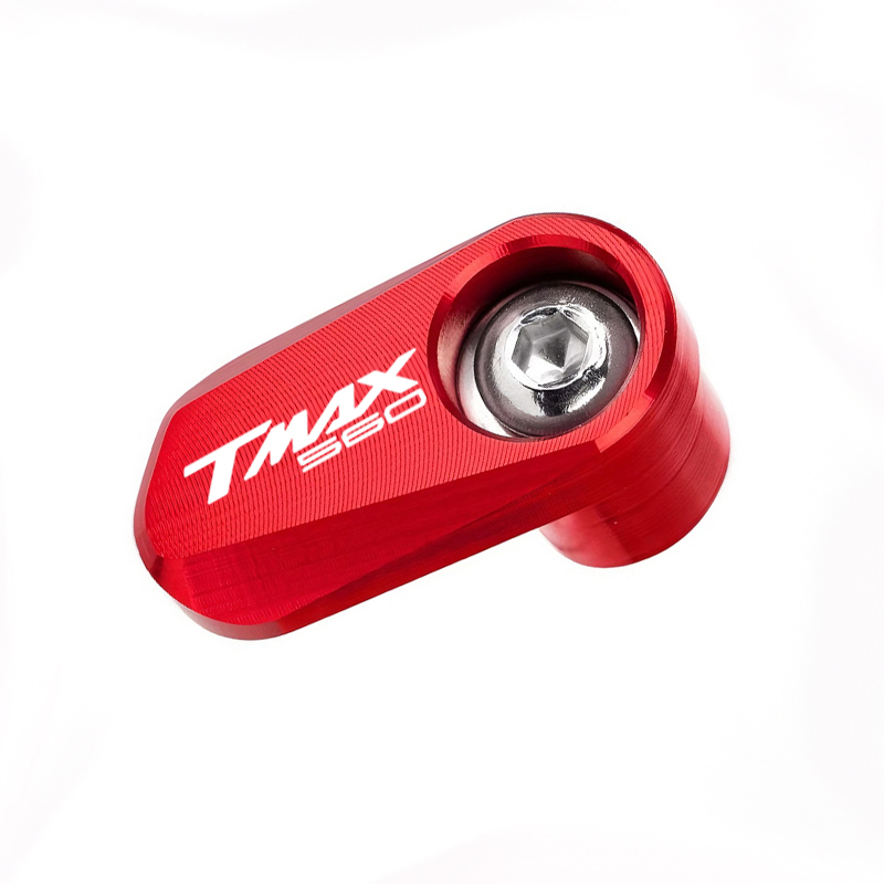 Per YAMAHA TMAX T-MAX 560 530  - Tech Protect Accessories recensione e prezzo