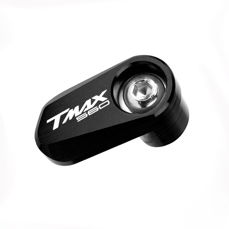 Per YAMAHA TMAX T-MAX 560 530  - Tech Protect Accessories recensione e prezzo