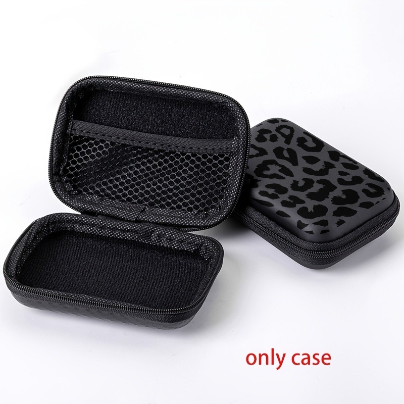 Organizer Elettronico in EVA c - Travel Cable Organizer recensione e prezzo