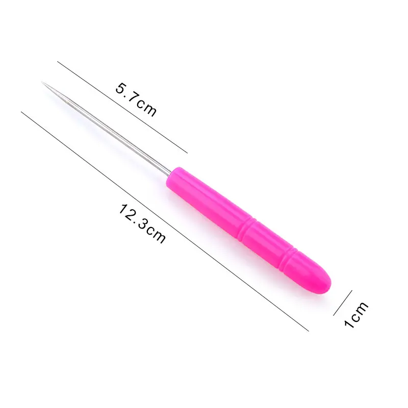 Utensili per la creazione di g - Unique Tech Accessories recensione e prezzo
