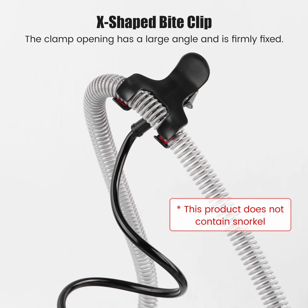 Utilizzare per tubo flessibile - Useful Tech Accessories recensione e prezzo