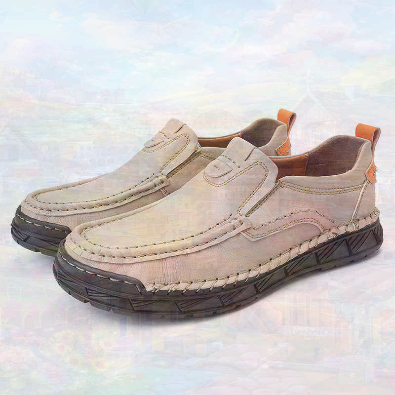39 Slipon Sneakers Uomo 46 Wal - Tech Guy Accessories recensione e prezzo