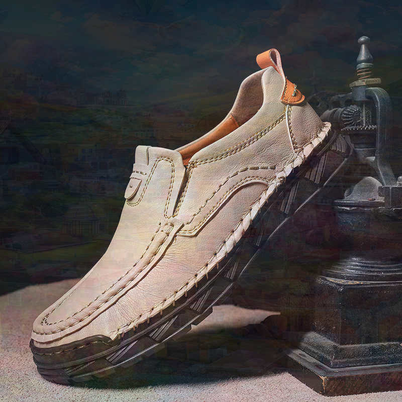 39 Slipon Sneakers Uomo 46 Wal - Tech Guy Accessories recensione e prezzo