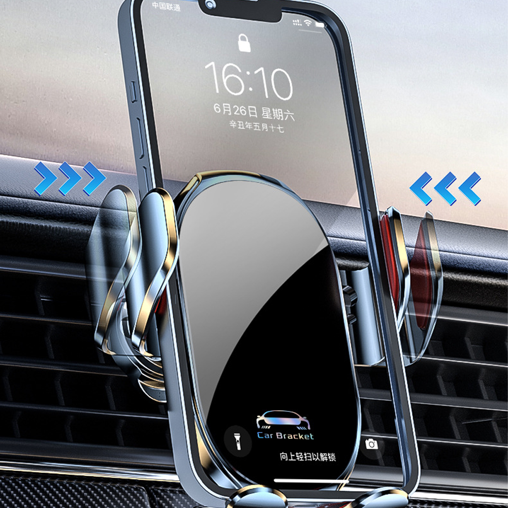 Supporto per cellulare per aut - Mobile Tech Accessories recensione e prezzo