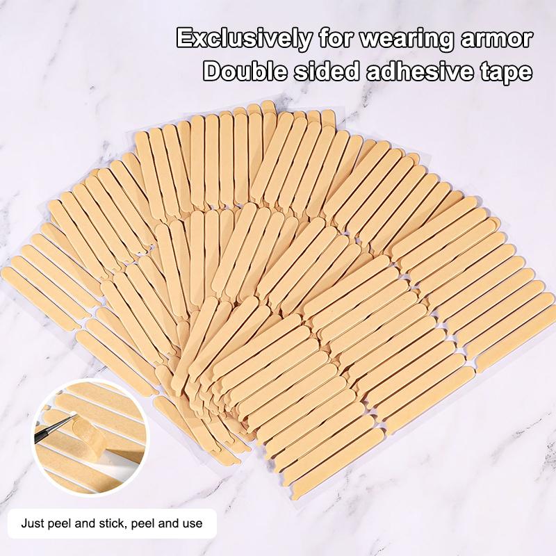33 Pezzi Espositore per Nail A - Unique Tech Accessories recensione e prezzo