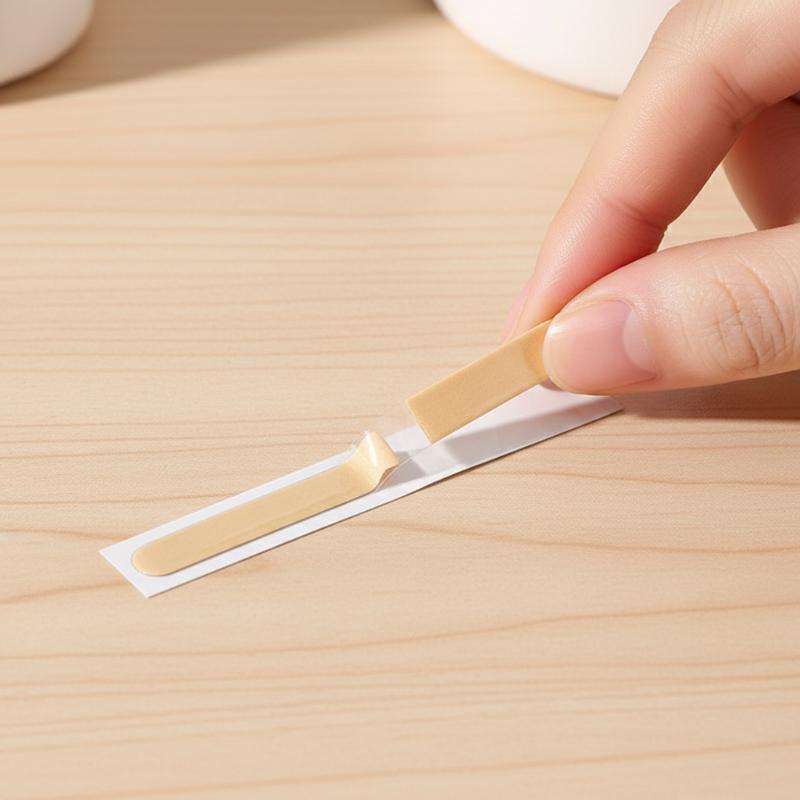 33 Pezzi Espositore per Nail A - Unique Tech Accessories recensione e prezzo